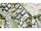 2/7 Rishworth Avenue, Stanmore Bay, Whangaparaoa - Carousel 1