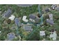 6 Cardigan Way, Wilton, Wellington - Carousel 1