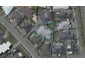 39 Pentonville Close, Westmorland, Christchurch - Carousel 1