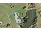 36 Streamfields Way, Pokeno - Carousel 1