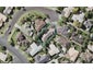 7 Orohena Close, Northpark, Auckland - Carousel 1