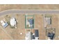 22 Waiotahi Drifts Boulevard, WAIOTAHE, OPOTIKI - Carousel 1