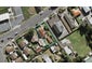 7 Favona Road, Favona, Auckland - Carousel 1