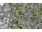 179B Taniwha Street, Glen Innes, Auckland - Carousel 1