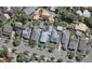 11 Sherwood Street, Woburn, Lower Hutt - Carousel 1