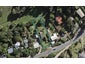 36 Junction Road, Oneroa, Waiheke Island - Carousel 1