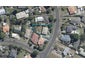 22 Pinfold Avenue, Hamilton East, Hamilton - Carousel 1