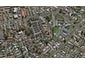 22/8 Landscape Road, Papatoetoe, Auckland - Carousel 1