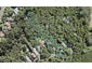 36 Napuka Road, Henderson Valley, Auckland - Carousel 1