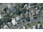 14 Mahinawa Street, Takapuwahia, Porirua - Carousel 1