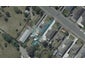 3/6 Ottawa Road, Wainoni, Christchurch - Carousel 1