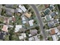 7 James Foley Avenue, Pirimai, Napier - Carousel 1