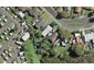19 Rountree Place, Conifer Grove, Takanini - Carousel 1