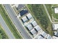 299 Lakes Boulevard, Pyes Pa, Tauranga - Carousel 1