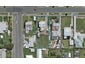 55 O'Hara Street, Appleby, Invercargill - Carousel 1
