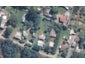 13 Stopbank Road, Milford - Carousel 1