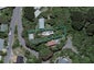 49 Beacon Hill Road, Strathmore Park, Wellington - Carousel 1