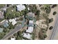 134 Priestley Terrace, Bluff Hill, Napier - Carousel 1