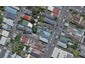 128 Brougham Street, Mount Victoria, Wellington - Carousel 1