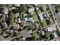 8D Rainbow Place, Wattle Downs, Auckland - Carousel 1