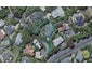 2 Jalna Avenue, Khandallah, Wellington - Carousel 1