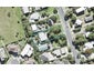 23 Everard Avenue, Army Bay, Whangaparaoa - Carousel 1