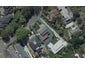 50 Wairarapa Terrace, Merivale, Christchurch - Carousel 1