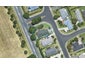 2 Marire Drive, Ohauiti, Tauranga - Carousel 1