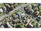 116 O'Donnell Avenue, Wesley, Auckland - Carousel 1