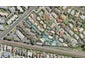 110J Metcalfe Road, Ranui, Auckland - Carousel 1