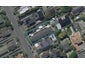 1/70 Winchester Street, Merivale, Christchurch - Carousel 1