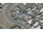 37 Garland Drive, St Andrews, Hamilton - Carousel 1