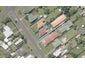 34 Field Street, Aramoho, Whanganui - Carousel 1