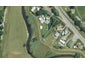 4 State Highway 1, TUAMARINA, BLENHEIM - Carousel 1