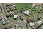 24 Ashmore Place, Favona, Auckland - Carousel 1