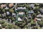 3 Menear Lane, Hillcrest, Auckland - Carousel 1
