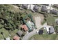 34 Speargrass Grove, Timberlea, Upper Hutt - Carousel 1