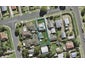 10 Miro Road, Mangere Bridge, Auckland - Carousel 1
