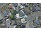 38A Surfers Place, North New Brighton, Christchurch - Carousel 1