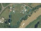 14 Makarini Road, Whatawhata - Carousel 1
