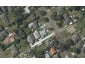 34A Ihle Street, Terrace End, Palmerston North - Carousel 1