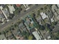 36A Manson Street, Terrace End, Palmerston North - Carousel 1
