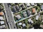 611A Glenfield Road, Totara Vale, Auckland - Carousel 1