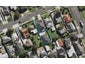 31A Ballance Avenue, Papatoetoe, Auckland - Carousel 1