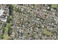 17 Northcote Road, Te Hapara, Gisborne - Carousel 1