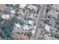 9A Kereru Street, Two Mile Bay, Taupo - Carousel 1