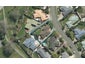 39 Malthouse Crescent, Brightwater - Carousel 1