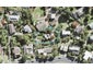118A Stredwick Drive, Torbay, Auckland - Carousel 1