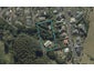 7 Densem Street, Portobello, Dunedin - Carousel 1