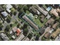 11 Miro Road, Greenlane, Auckland - Carousel 1